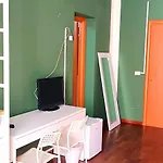 게스트하우스 Daniele 카타니아