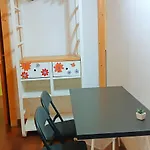Daniele 게스트하우스 카타니아