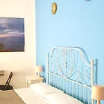 بيت ضيافة Daniele