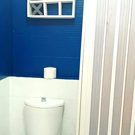Daniele Guest house Catania