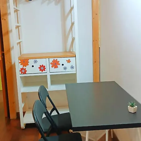 Daniele Guest house Catania