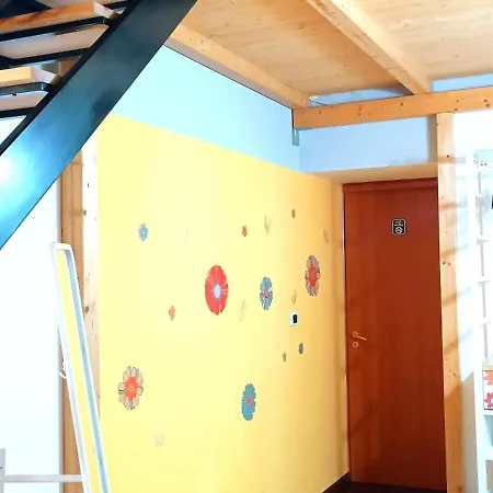Daniele Guest house Catania