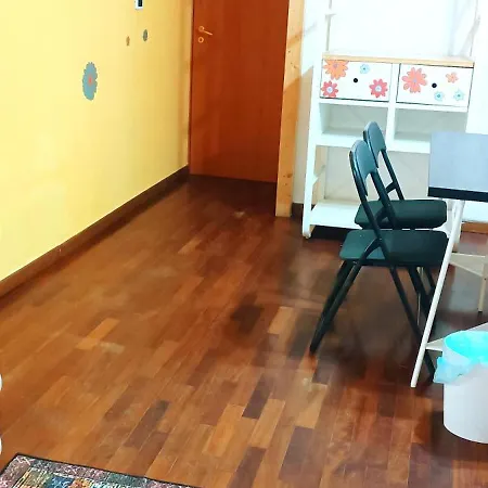 Guest house Daniele