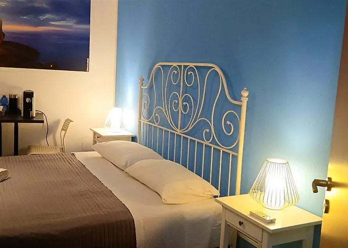 Daniele