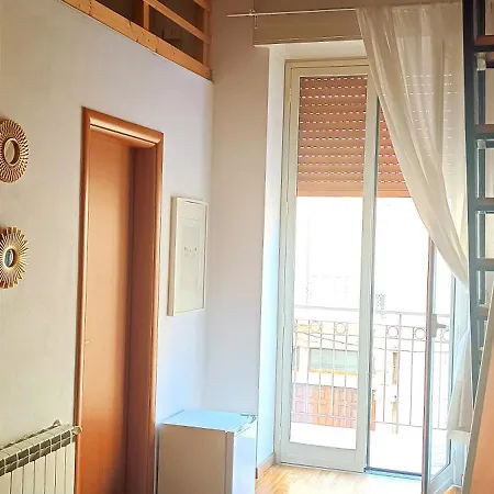 Daniele 4* كاتانيا