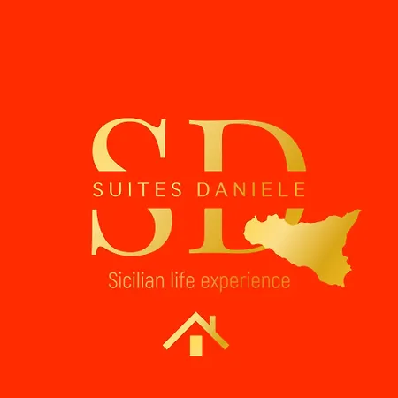 Daniele Affittacamere